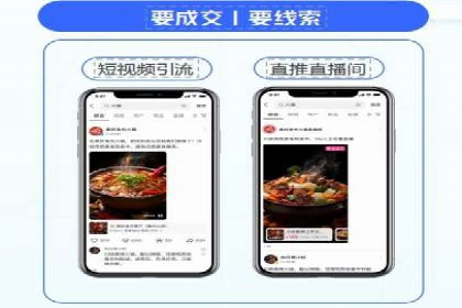 时尚博主如何利用SEM托管服务扩大影响力